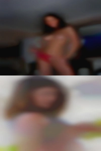Pauleskane393, females fuck