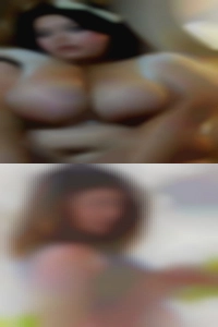 paulineMesheski, , 