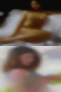 perezmcburney, nude girls masturbating perezmcburney, nude girls masturbating