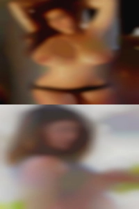 Raneebourgeois1964, fucking girls