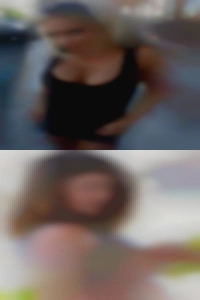Seanakirks99, to fuck in Berlin