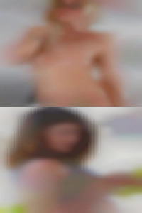 Sessionssiu515, local sex ads