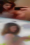 tamathahannigan883, , 