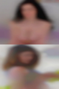 WilkersonSantamarina1969, horny wife Walton,