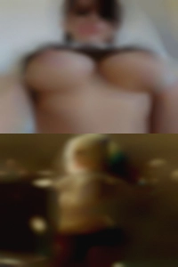 aleshiaFears, VA that are naked