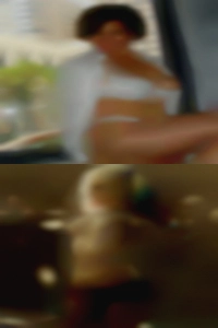 arnuadGebo1996, naked women