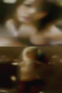 bendictygrande789, free pussy in