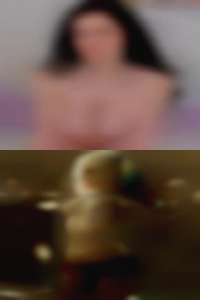 bernitaLovely, , 
