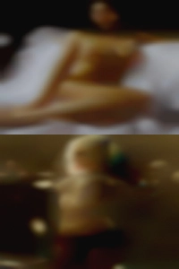 Bessentfalencki, BBW sex in