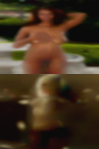 brionnaBaranowski, fucked