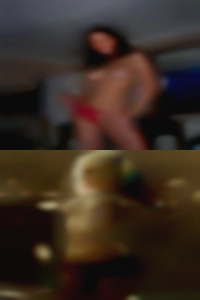 cindahorton, for Alamogordo milfs