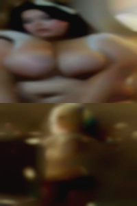 ConsueloDiorio, cal sex