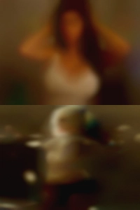 damarisknowles, , 