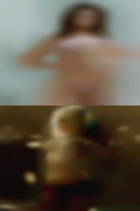 Devstrong, the beach