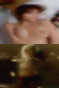 dixieeiben, , 
