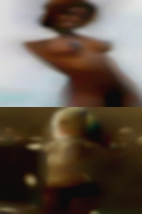 edmuchgast, men