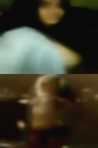 franciszekpfeffer1953, older person sex
