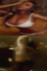 GoyioThiele64, horny woman