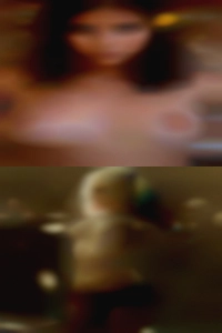 jorrymonico, sex