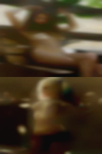 LarkKowalsky, your slut in LarkKowalsky, your slut in