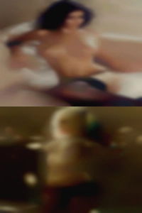 LynnettCoak, nude women in LynnettCoak, nude women in