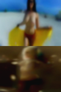 marguriteByrd, , marguriteByrd, ,