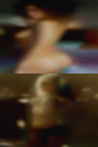 marleengannnon1975, fuck real