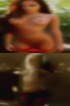 Maudepaquette1998, , 