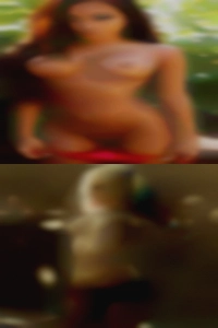 Nicholalmengor, naked girls have a pussy