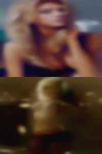 Oraliesprivy111, naked pussy in Oraliesprivy111, naked pussy in