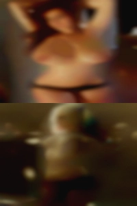 Sharenhemerly, , 