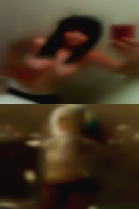 shelbafellhauer, , 