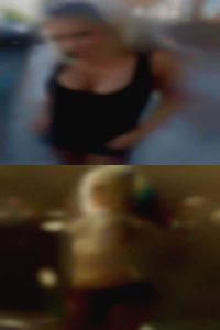 SyeveLaguins797, nasty swingers