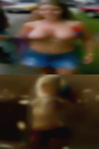ThedrickCorrito, , 