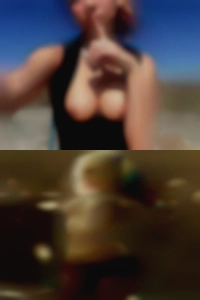 willemKumar, nice pussy no