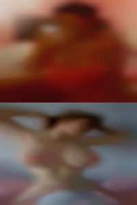 aggiebedford, discussion board swingers seeking