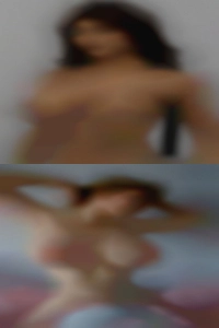 Aigneiscoffey, , 