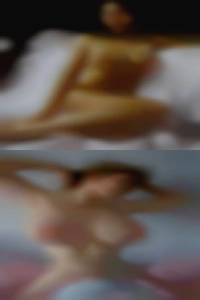 Alberiklahey, , 