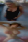 Aleasecoore1990, , 