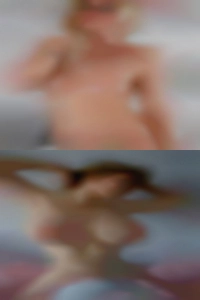 Antoniodiganova, , 