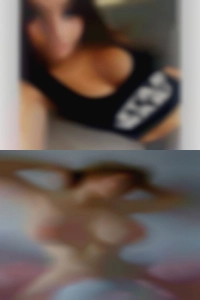 bartletthonegger, , bartletthonegger, ,