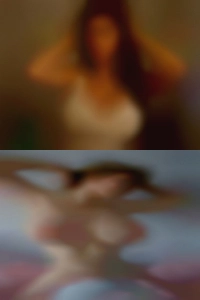 bellaAlegre, erotic dating