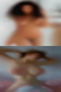 bongkemp110, to fuck