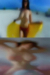 carmenEllette1997, , 