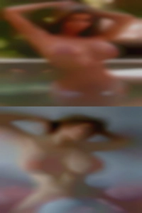Chrystalraab, naked girls