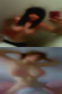 collettehupp, horny woman