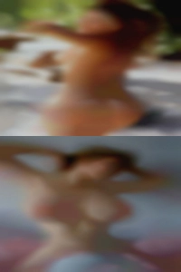 DanilleKinster, Marks naked booties