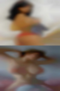 doctorConey, , 