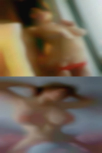 DontaySteffee, sluts in Redlands