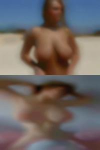 draytonYelton, swingers couples